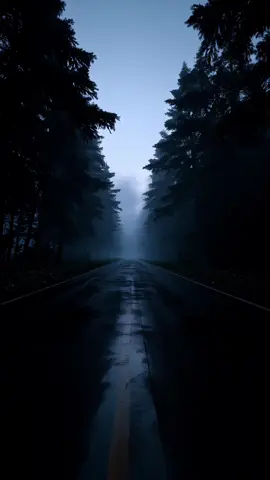 Not everything in your life needs to happen fast. Some things are meant to grow slowly, like trust, healing, purpose, and even love. We rush because we are afraid to be left behind, but sometimes the things that take the longest are the ones that stay the longest. Let life unfold at its own pace. What is meant for you will not pass you,even if it arrives a little late. #aesthetics #fyp #aestheticvideos #fovlife #aestheticvibes 