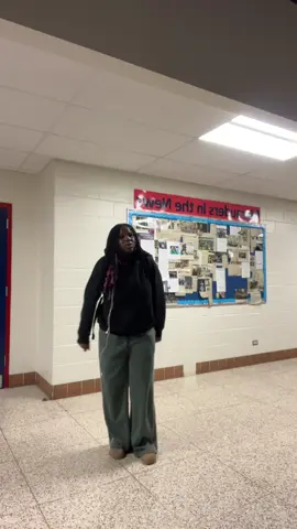 Bring this dance back #draft 