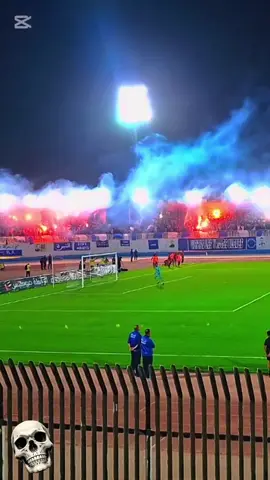 #CapCut #rouissat__ouargla30💙 #ورقلة_غرداية_وادسوف_تقرت_حاسي_مسعود #rouissat❤🙏 