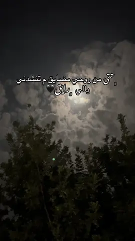 ﮼حتى من روحي مضايق م تنشدني يالي  ﮼رايق🖤#شباب_دورا_الاحرار🖤 #اكسبلورexplore #شعفاط👋🏾🦅 #اشعب_اصيني_مال_حال😹💔 #سورية_فلسطين_عراق_الخليج_اوروبا_البنان 