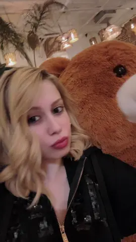 Böyle olabilirdik …🫠