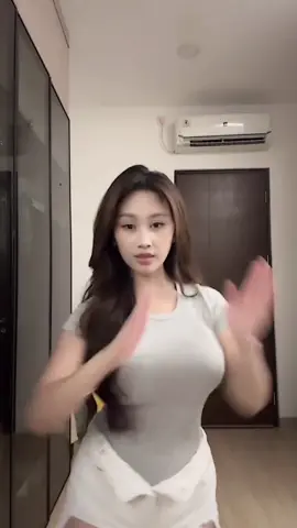 Have fun #inrisefdierr 