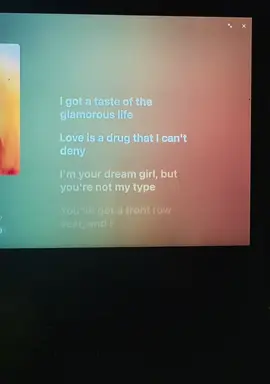 Fame is a gun x no pole #addisonrae #lyrics #fypシ #applemusic #fameisagun | @Addison 