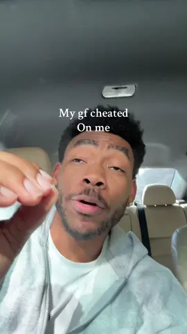 Do I take her back or no #cheater #fyp #viral #cheating #datingadvice 