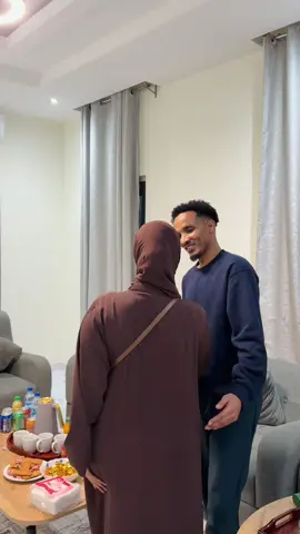 #safaalikhaire welcome suqaar 🫡@Garyaqaan🦅🦅 