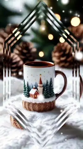 #сдобрымутром #доброеутро #9ноября #воскресенье #выходной 