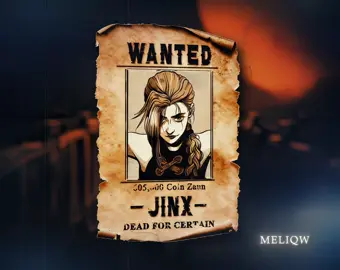 Break the cycle || #arcane #arcaneedit #jinx #jinxedit #edit 