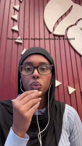 #somalitiktok  #somali 