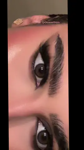 تيتوريال بناءً على طلب @RH_Moment🍒 🫶🏻 لحجوزات الميك اب تواصل دايركت ✨ @KATIA @بوغينيا | bogenia @Bioderma.Saudi  كود خصم بوقينيا : LH10