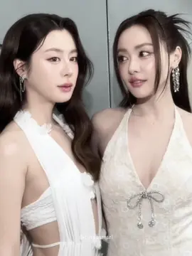 รักพี่คนสวย🪽💘 @อุ้มอิษ @Bam Saralee 🦄  #อุ้มอิษยา #Oomeisaya  #แบมสราลี #bamsaralee  #อุ้มแบม 