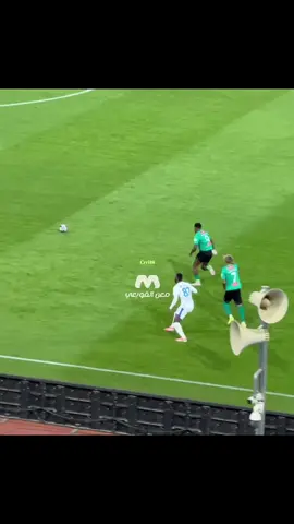 فهموه ان الخطا لابد وارد ☹️#حسان_تمبكتي #explore 