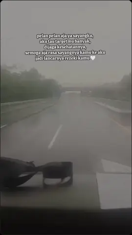 #fyp #fyp #foryoupage 