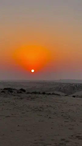 #جزء60 #لا_اله_الا_الله_محمد_رسول_الله #اللهم_صلي_على_نبينا_محمد 