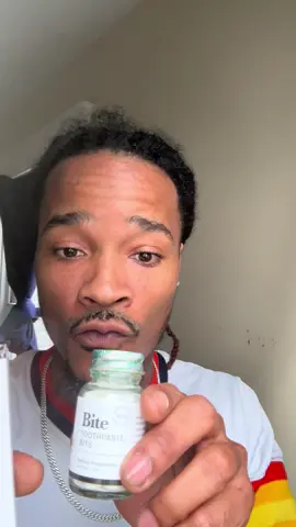 #products #bathroomproducts #toothpastebits #natural #bits 