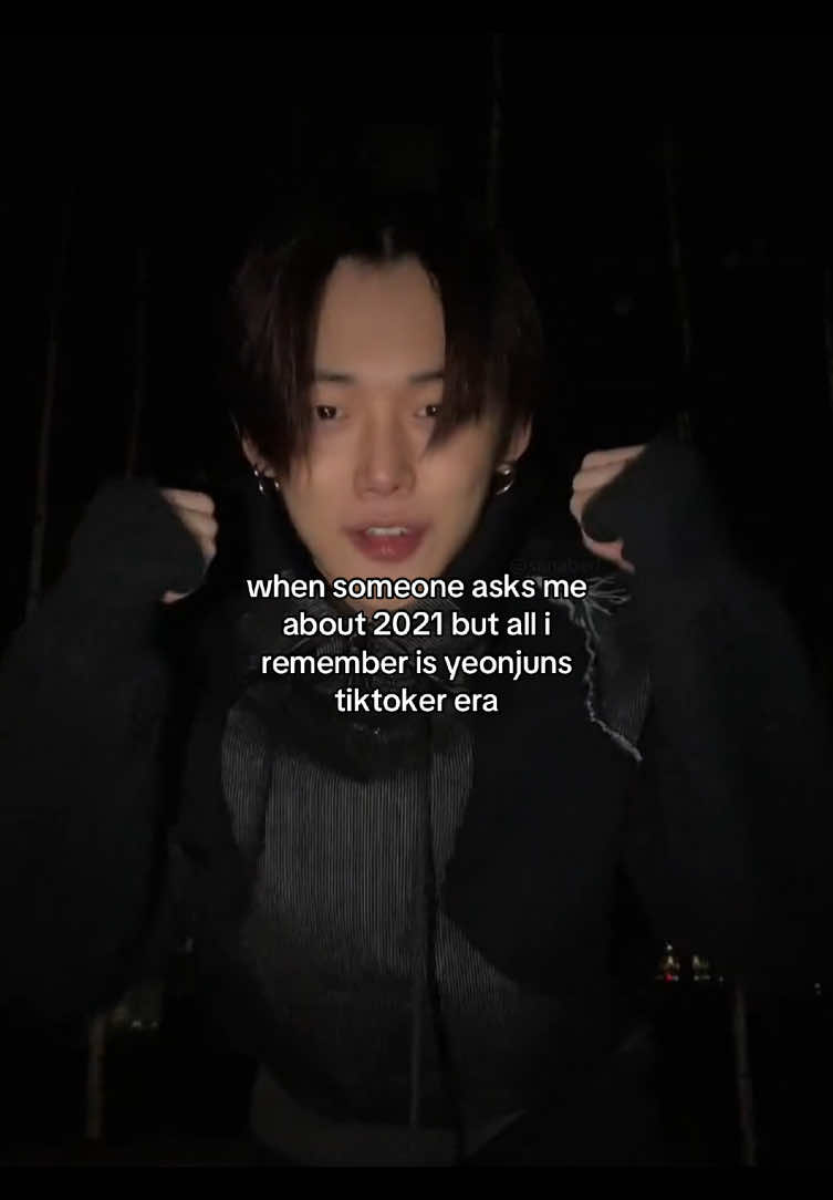 you just had to be there 😭😭 | #yeonjun #txt #tommorowxtogether #fyp #sanaberi | kpop txt yeonjun 2021 nostalgia kpopfyp blow this up trending viral for you page real relatable funny 