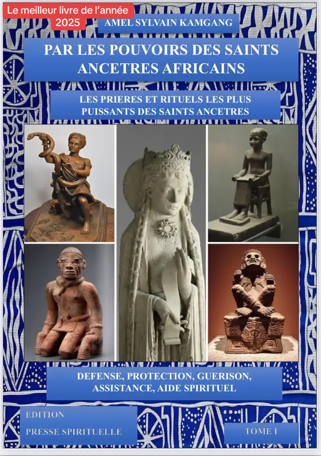 #tiktokgabon🇬🇦tiktok #tiktokcameraroom🇨🇲 #tiktokfrance🇨🇵 #usa🇺🇸 #500kviews✔️ 