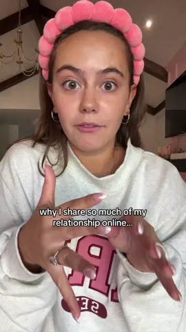 pls take this as ur sign to raise your standards !!! #girls #Relationship #advice #trend 