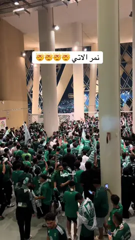 #الاتحاد #الاهلي #الرياضه_علي_التيك_توك 