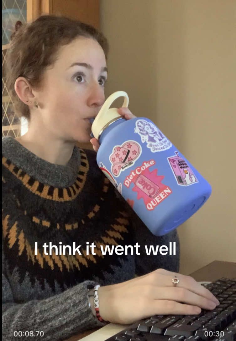 “So anyway, she sees too much of her father in her husband and that’s why their marriage is suffering..” #author #authorsoftiktok #writing #WIP #writingcommunity 