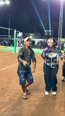 #sampitak #gangdolly @SAM PIITAK SOPIR SEEZ @Doho Raya Cup 2025 @DekYus22 @🥷 deccy🥷 