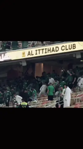 #somo533 #الاهلي #الاتحاد #اكسبلور #فوريو 