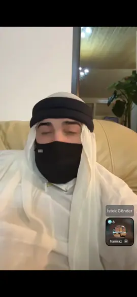 #turkey#almanya #bulgaria #turkmenistan🇹🇲 