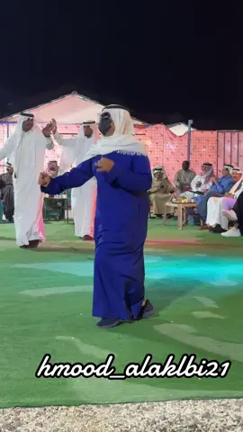 #اكسبلورexplore #تركي_ال_الشيخ #تكسر #اردح #تنكسسسسسسسسسسسسس 