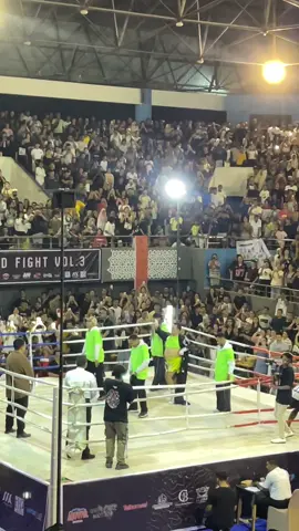 Lu tangkis sudah🤣🙌🏻#nttpride🏝🔥kupangntt💯 #nttpride🏝🔥 #gorkupang #diamond #nttpride🏝🔥kupangntt💯 