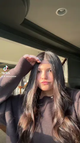 🐻🤎👜 #fyp #viral #xyzcba #blowthisup #service 