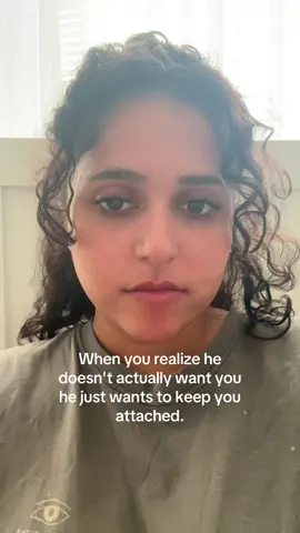 #exposedfyp #howtocatchacheater #drama #traumatok #cheatingboyfriendstories 