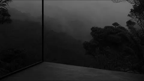 #عبدالله_القرافي #سورة_الانفال #قران #اجر_لي_ولكم #v_hs8 