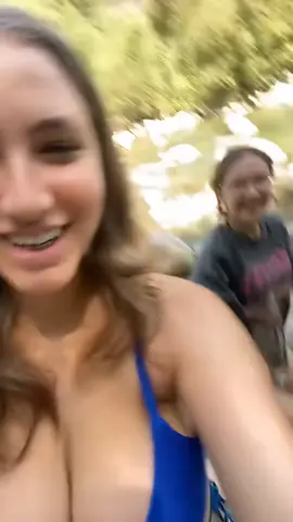 Seattle rainy day transformation  Proof that clouds can’t dull this shine! #RainyDayLook #GrungeGlam #PacificNorthwest #IndoorBeauty #MoodyAesthetic