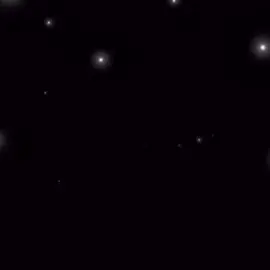 #capcut #حب #ب_ح_ب_ك #ب_ح_ب_ك #حرف #حرفm #حرفm_حسب_اطلبو_احرف_أّحًــــبًكم #تصميم_فيديوهات🎶🎤🎬 #fpyシ #fyp #viral #foryou #foryoupage 