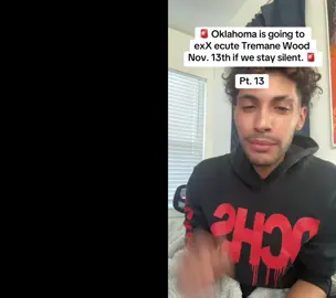 #duet with @Tyreke Baker #fyp #Blacktok 