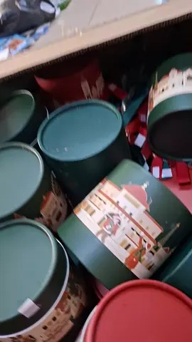 #noel2025 #tiktokburkinafaso🇧🇫🇧🇫🇧🇫🇧🇫 #burkinastyle #frypgシ 