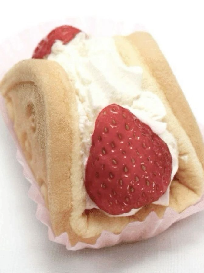 ─ #ALIENSTAGE ;; No recuerdo de quien era el ib ok amigos, dejenme en flop una vez más y borro la cuenta ;(((( 𓎢𓎟 ּ. #PERSONAL 𝜗ৎ Lo subo porque me identifico no porq me de risa okis 😳 #MIZI #podercerdito❤️ #fyp #noflop #mizideidad #pollitoconpapa #video #anime #mizisua  #friendship