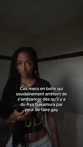 (Ils connaissent les paroles par cœur) #fyp