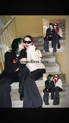 разделяют сотни км, чтобы мы прям сильно не ахуевали @аришка сижка 