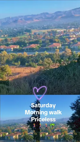 #likeandfollow👍♥️❤️💖👍 