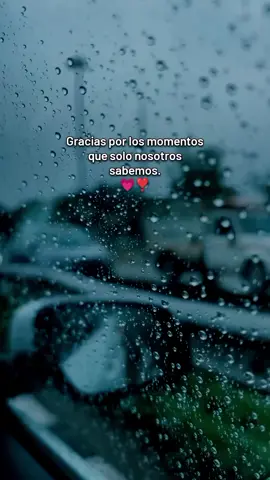 #teamo #paratii #frasesdelavida 