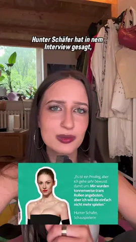 give em to me then… #transgender @Matilda 