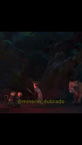 SEGUE - @Sua Essência ❤️🙏🏼 META 1K 💐 Andar cheiroso é mais que vaidade, é identidade. 💎 Conheça a Sua Essência e descubra o perfume que combina com você! 👑 #memesbr #memesbrasil #perfumes #dublagem #mineiro 