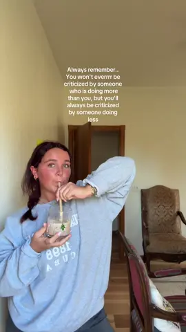 I’m their worst nightmare #fyp #girls #real #relatable 