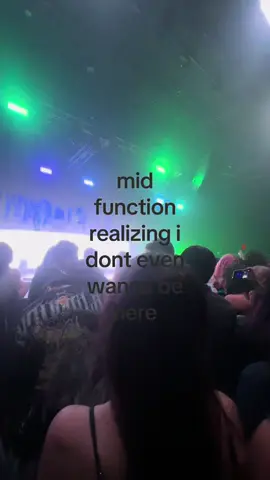 i js wanna be a homebody and have a bf #function #foryoupage #fyp #homebody 