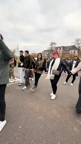 @agit7 @✪Munzur ✌🏼👑#kurdistan #govendekurdi #videoviral #keşfetteyizzz #rojava_rojhlat_bakor_başor 