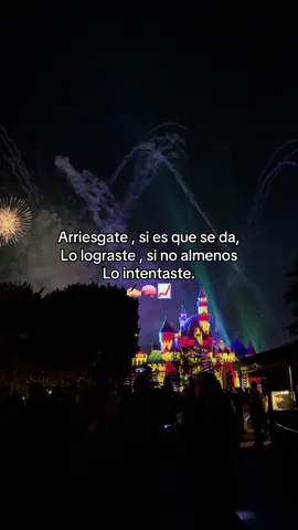 La señal que ocupas ! Animo ! #fyp #parati #frases #compachila