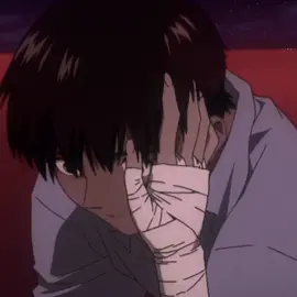 🫩 #corecore #edit #anime #core #fypp 