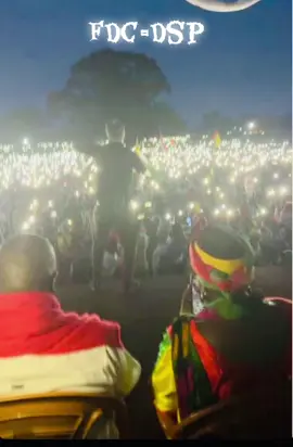 #tiktokportugal🇵🇹  #guinebissautiktok🇬🇼 