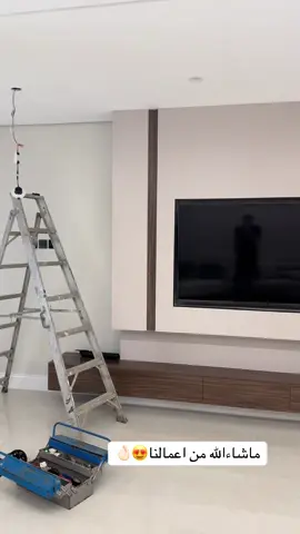 #أثر_وأناقه_للديكور #ديكورات_منزليه_داخليه #ديكورات_داخليه 