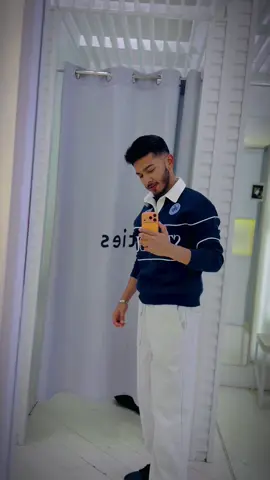 #deshi #europe #shafi 